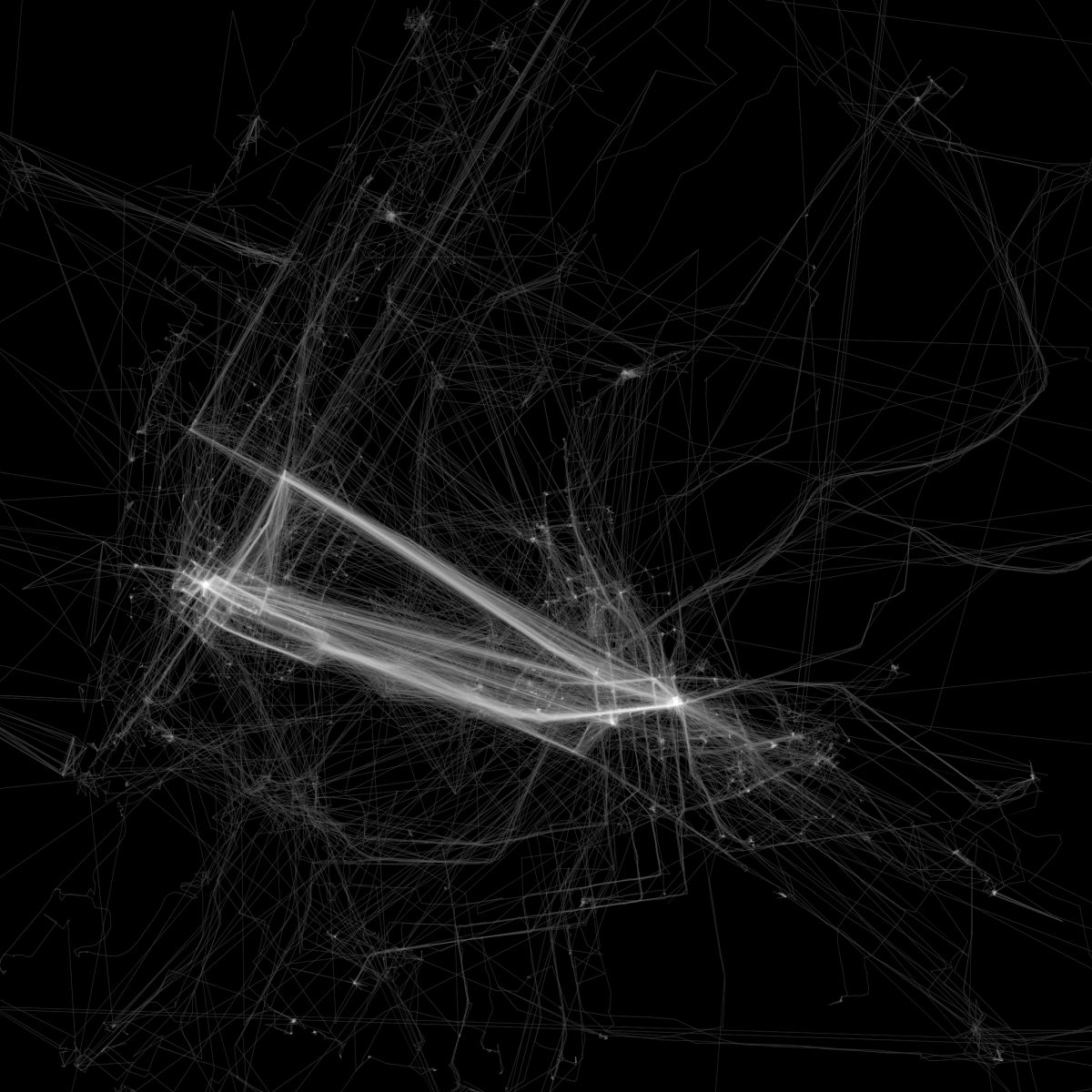 Proof of Work, ch3, animation, frame, dataVis, sonification