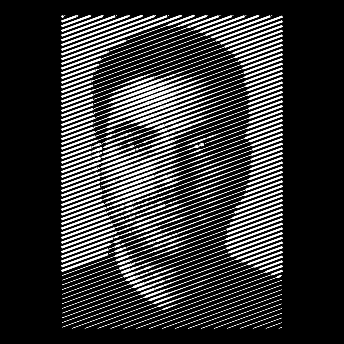 Raster, ch3, generative, raster, render