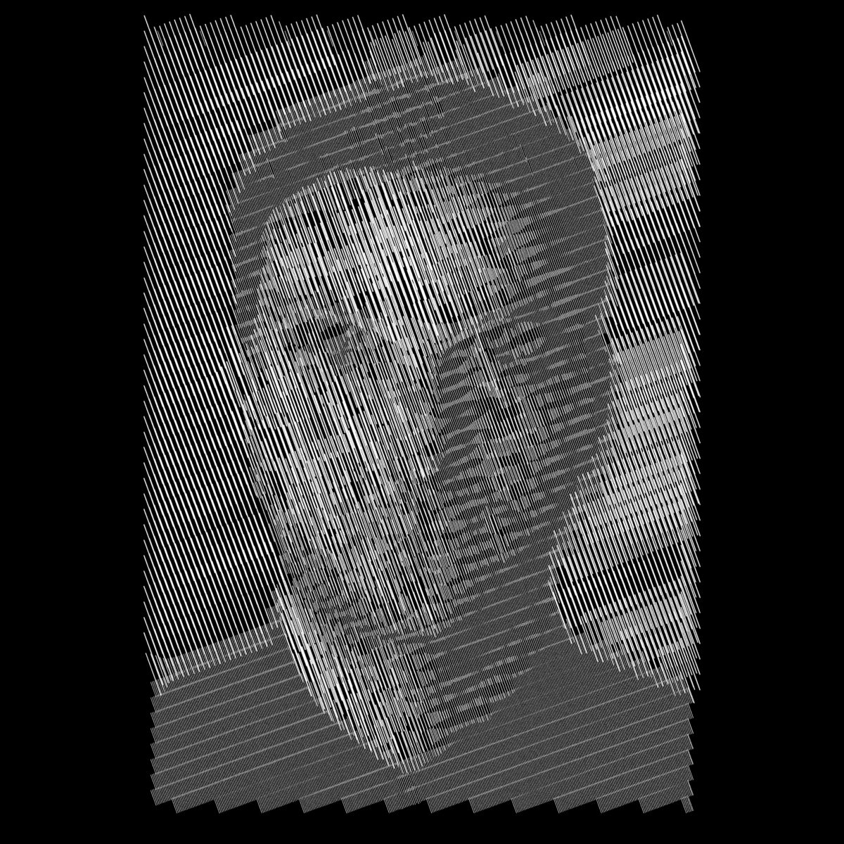 Raster, ch3, generative, raster, render