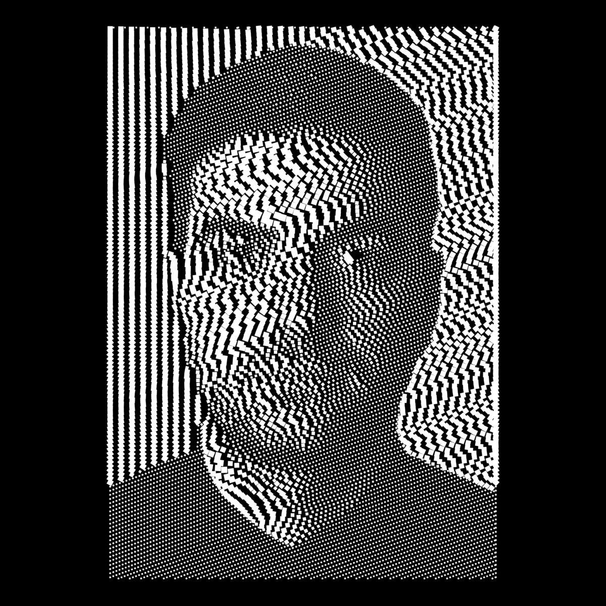 Raster, ch3, generative, raster, render
