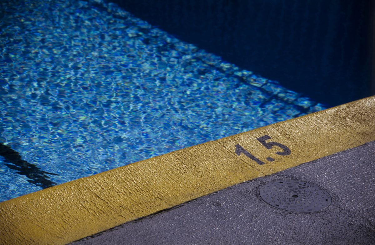 1.5, pool, color